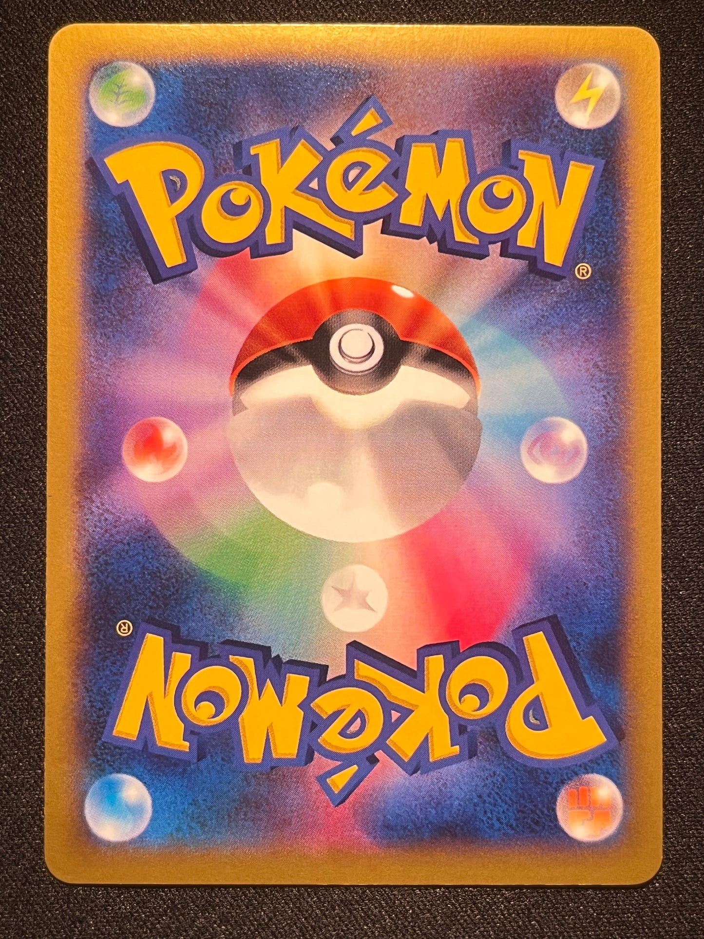 DECK) Mega Charizard Y - XYa 002/021