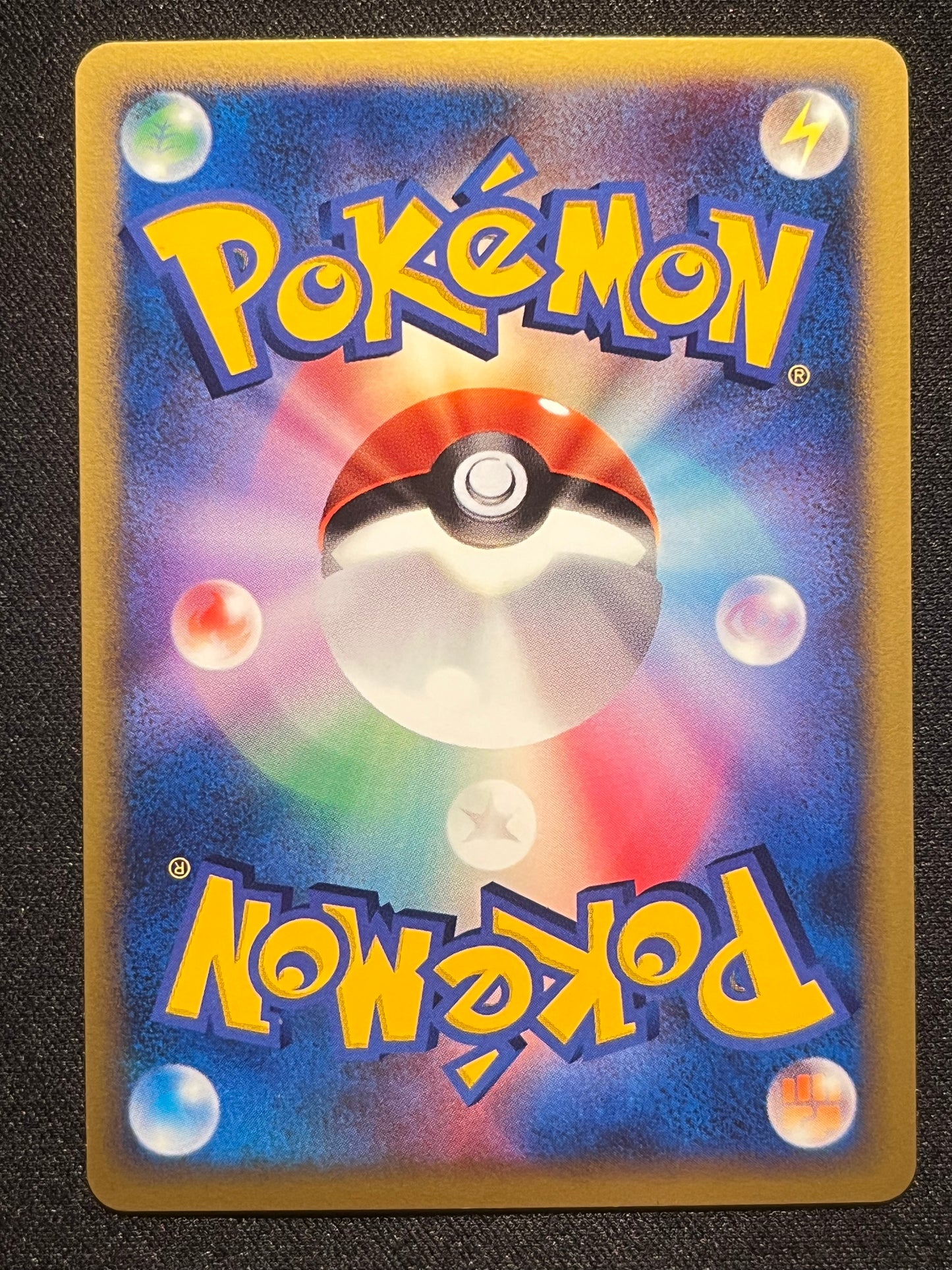 Honchkrow LV. X 1st Ed. - DP4