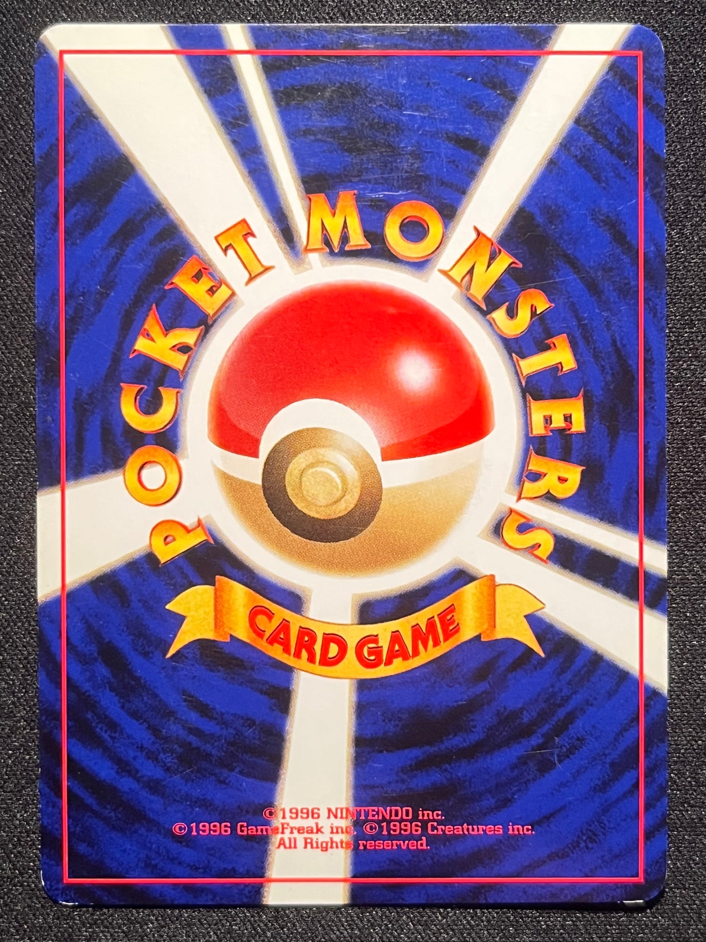 Scizor Holo - No. 212 Neo2