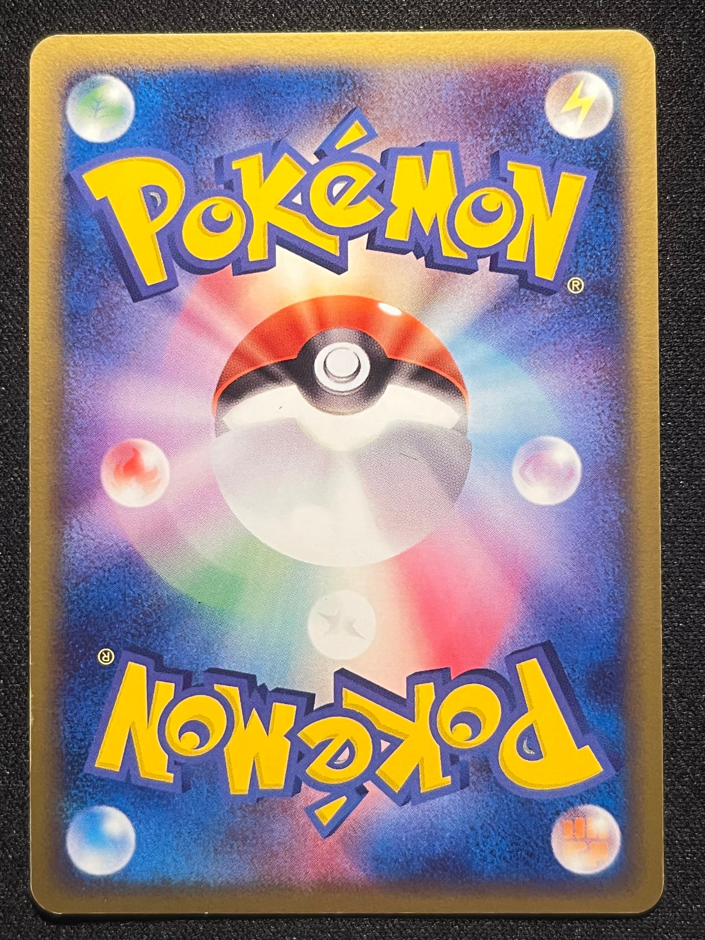 Rocket's Articuno ex - 010/020 Silver Deck Kit