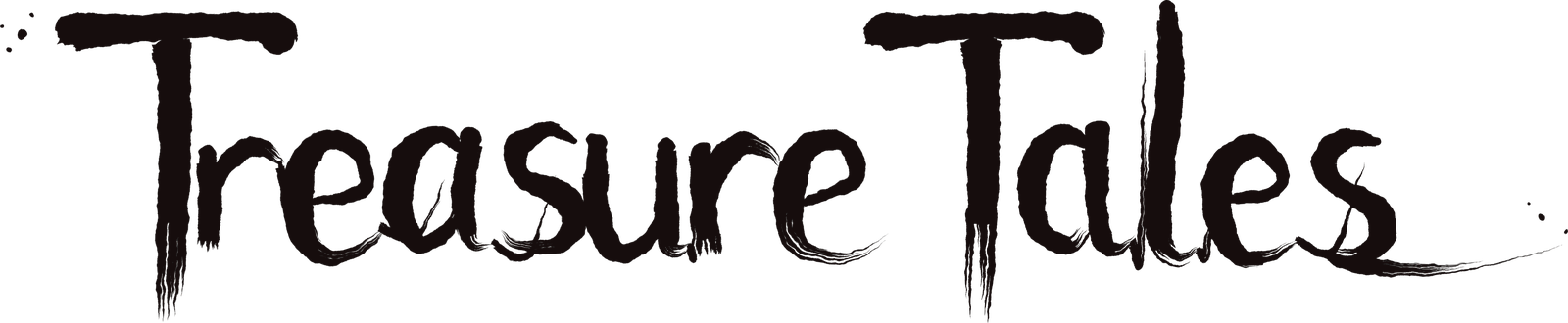 TreasureTales
